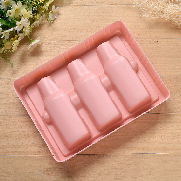 塑料模具 塑料模具