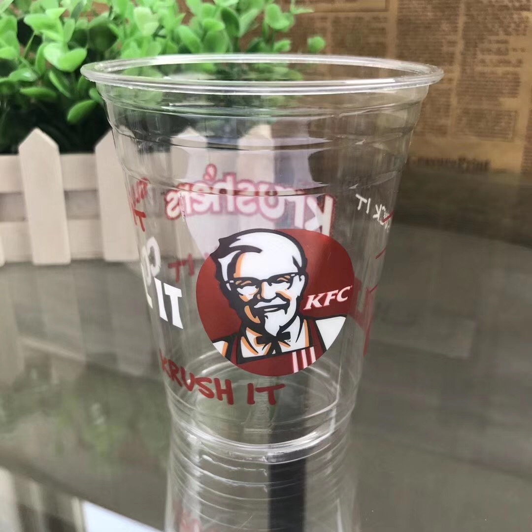 一次性杯子 一次性杯子