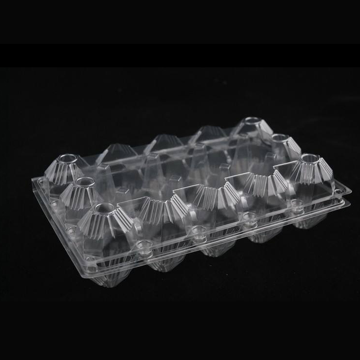 鸡蛋孔模具托盘 鸡蛋孔模具托盘